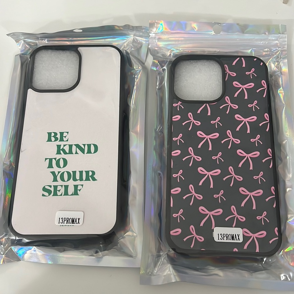 evry jewels phone case